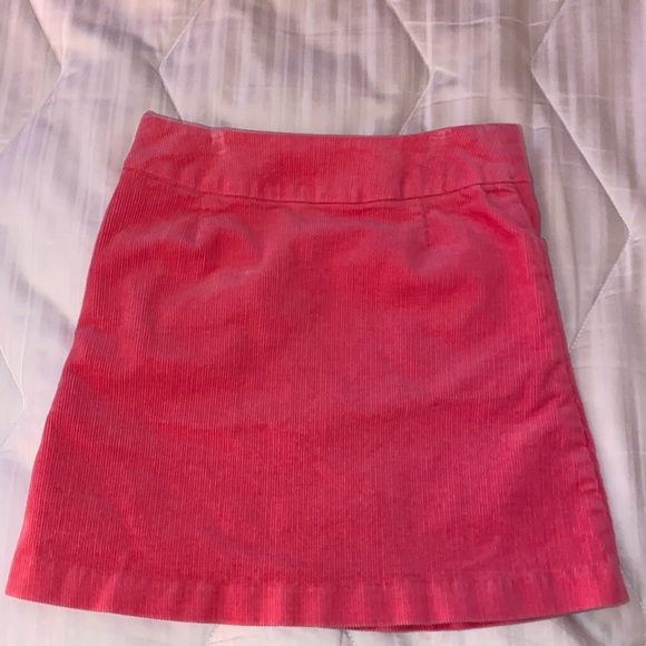 Girls Hartstrings skirt size 7 - Picture 2 of 3
